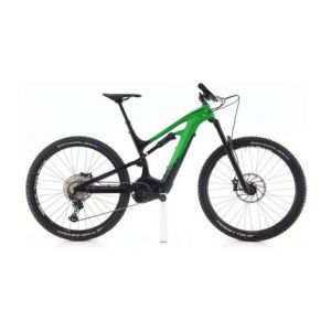 cannondale moterra neo xt   velo vtt electrique   cannondale   tres bon etat