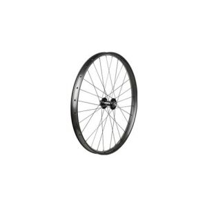 Roue avant bontrager line 40 27 5   i boost 15x110 mm i 6 trous