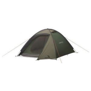 Tente de camping easy camp meteor 300 vert