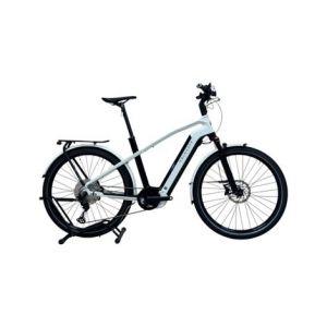 kalkhoff endeavour 7 b advance  shimano xt 2021   velo electrique   kalkhoff   tres bon etat