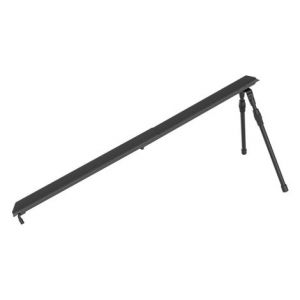 Porte velo eufab   rampe de chargement universelle pour porte velos