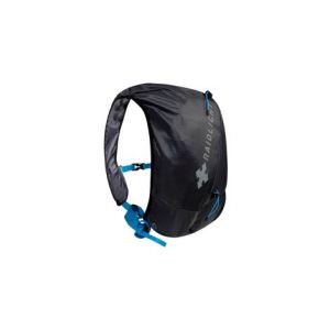 Sac d hydratation raidlight v03 max 20l gris fonce