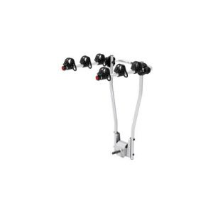 Thule porte velo hang on 3 velos pour boule attelage  non basculable  ref 974