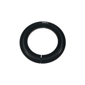 Cone de fourche first components 1 5   pour roulement 36 45