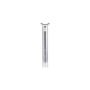 Tige de selle pivotal wethepeople pivot argent