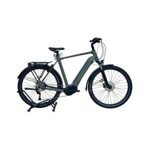 kalkhoff entice 5 b season shimano alivio 2023   velo electrique   kalkhoff   tres bon etat