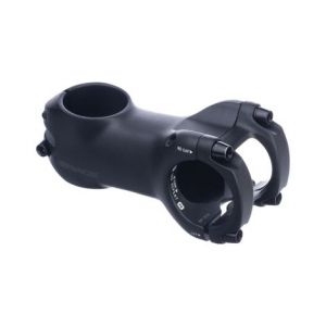 Potence sixpack menace   70mm x o31 8