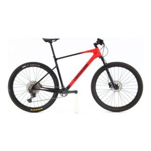 cannondale scalpel 4 xt   velo vtt   cannondale   bon etat