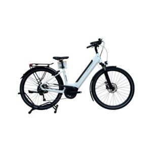 kalkhoff endeavour 3 b move shimano alivio 2024   velo electrique   kalkhoff   tres bon etat