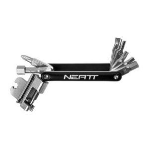 Multi outils neatt flat line 16 fonctions