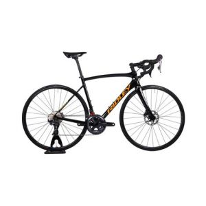 ridley fenix sl   velo de route   tres bon etat