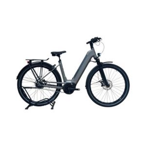 kalkhoff image 5 b move  shimano nexus 2022   velo electrique   kalkhoff   tres bon etat