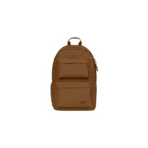 Sac a dos eastpak padded double marron