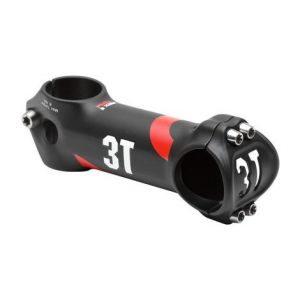 3t potence arx ii team    17