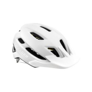 Casque vtt bontrager quantum mips blanc