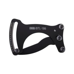 Tensiometre bbb tensiongauge pour rayon