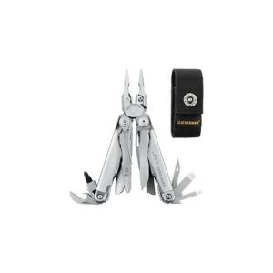 Outil multifonction leatherman surge   etui