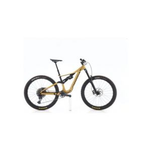 orbea rallon m10 gx   velo vtt   orbea   tres bon etat