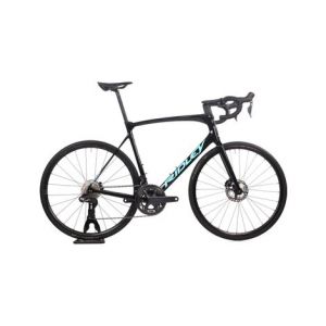 ridley fenix slic   velo de route   bon etat