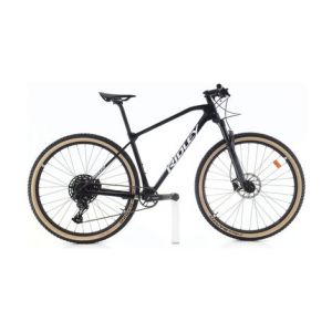 ridley ignite slx   velo vtt   ridley   tres bon etat