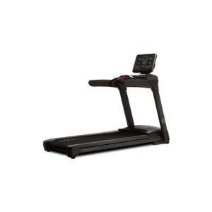 Toorx fitness tapis roulant trx 2000