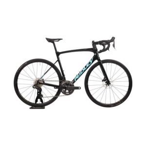 ridley fenix slic   velo de route   bon etat