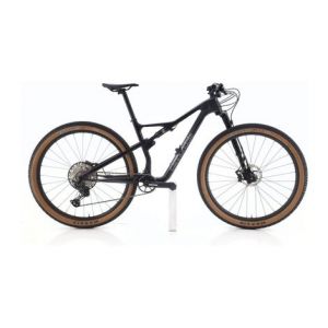 cannondale scalpel 2 xt   velo vtt   cannondale   tres bon etat
