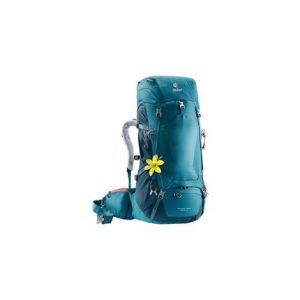 Sac a dos deuter futura vario 45 10 sl denim arctic