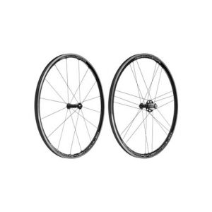 Paire de roues campagnolo zonda c17   corps campagnolo   2017