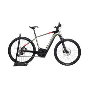 cannondale trail neo 1   vtt electrique   tres bon etat