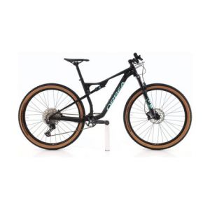 orbea oiz   velo vtt   orbea   tres bon etat