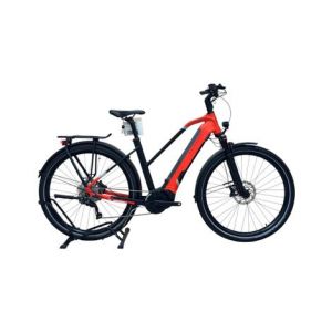 kalkhoff entice 5 b move   shimano deore 2021   velo electrique   kalkhoff   tres bon etat