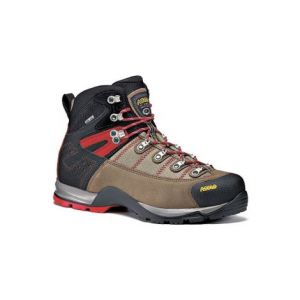 Asolo Fugitive GTX - homme