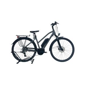 kalkhoff endeavour 1 b move shimano altus 2022   velo electrique   kalkhoff   tres bon etat