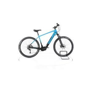 raleigh dundee 9 velo electrique   tres bon etat