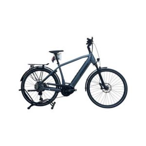 stevens e triton luxe shimano xt 2021   velo electrique   stevens   tres bon etat
