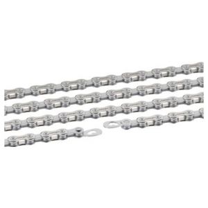 Chaine connex 8se acier inoxydable boxed