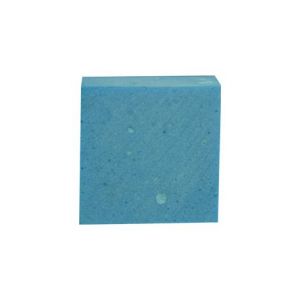 Gomme a carres vola racing gomme abrasive extra dure