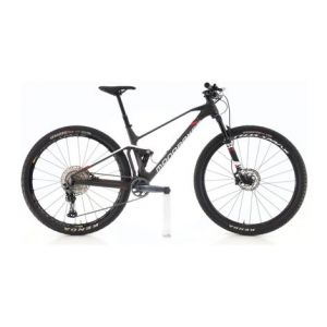 mondraker f podium   velo vtt   mondraker   tres bon etat