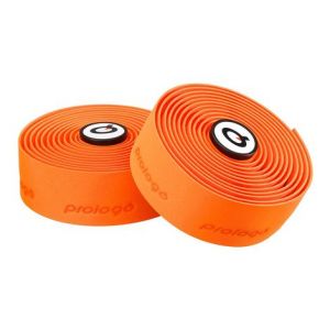 Guidoline prologo plaintouch orange