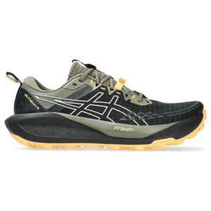 Asics Gel-Trabuco 13 - homme - noir