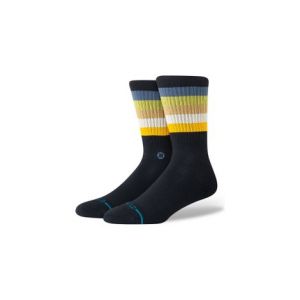 Chaussettes stance maliboo noir
