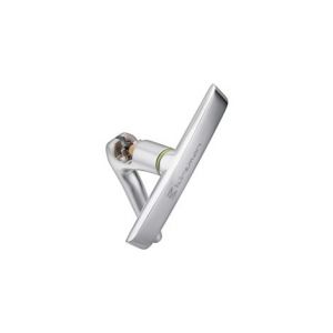 Derive chaine professionnel birzman dragonfly 9 10 11 vitesses