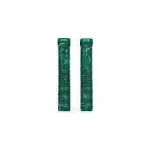 Paire de grips wethepeople perfect grip vert