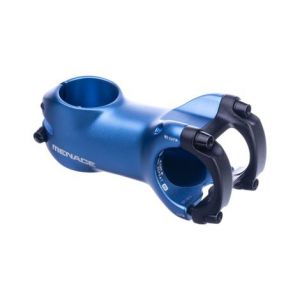 Potence sixpack menace   70mm x o31 8