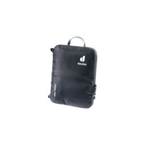 Trouse a outils deuter noir