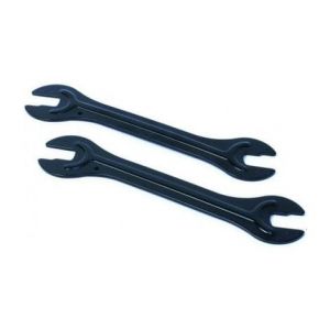 Bike original cle a cone 13 14 15 16mm