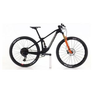 megamo track gx axs   velo vtt   megamo   tres bon etat