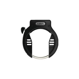 Antivol de cadre abus 4650x nr oe noir