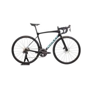 ridley fenix slic   velo de route   bon etat